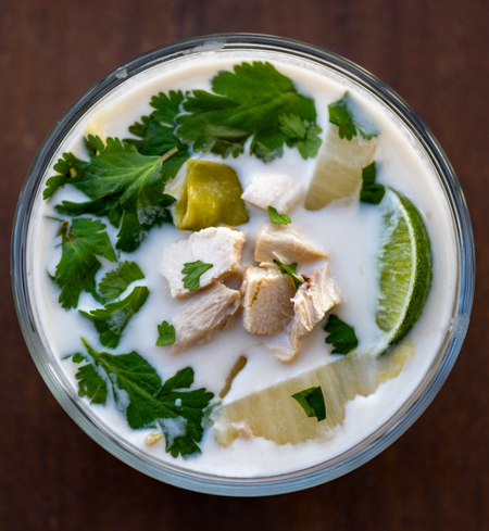 Coyote Creek Organic Feed Mill & Farm Store photo 5