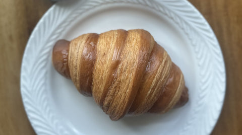 Flourbox Bakehouse - Pastries