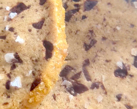 Headlong Farm - Cookies